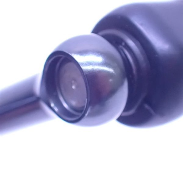２０ツインパワー２５００ＳＨＧ